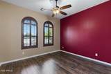 15766 Wilshire Drive - Photo 25