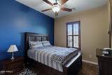 15766 Wilshire Drive - Photo 26