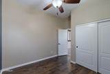 15766 Wilshire Drive - Photo 27