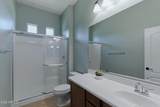 15766 Wilshire Drive - Photo 28