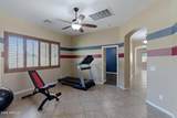 15766 Wilshire Drive - Photo 29