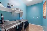 15766 Wilshire Drive - Photo 30