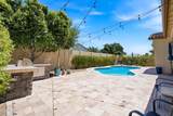 15766 Wilshire Drive - Photo 31