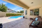 15766 Wilshire Drive - Photo 32