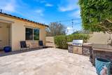 15766 Wilshire Drive - Photo 33