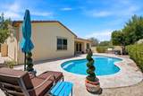 15766 Wilshire Drive - Photo 34