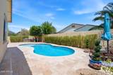 15766 Wilshire Drive - Photo 35