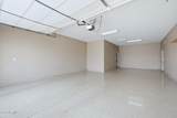 15766 Wilshire Drive - Photo 36