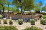 15766 Wilshire Drive - Photo 37