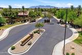 15766 Wilshire Drive - Photo 38