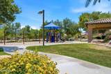 15766 Wilshire Drive - Photo 39