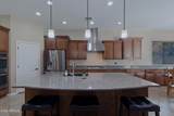 15766 Wilshire Drive - Photo 4