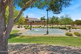 15766 Wilshire Drive - Photo 40