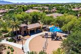 15766 Wilshire Drive - Photo 41