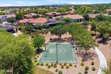 15766 Wilshire Drive - Photo 42