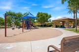 15766 Wilshire Drive - Photo 43