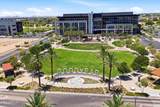 15766 Wilshire Drive - Photo 44