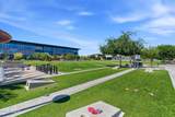 15766 Wilshire Drive - Photo 45