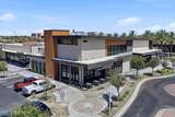 15766 Wilshire Drive - Photo 46