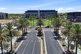 15766 Wilshire Drive - Photo 48