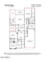 15766 Wilshire Drive - Photo 49