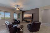 15766 Wilshire Drive - Photo 5