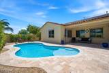 15766 Wilshire Drive - Photo 6