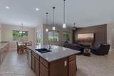 15766 Wilshire Drive - Photo 7