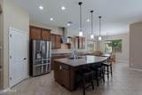 15766 Wilshire Drive - Photo 8