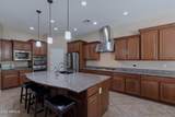 15766 Wilshire Drive - Photo 9