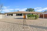 8019 Whitton Avenue - Photo 1