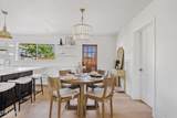 8019 Whitton Avenue - Photo 10