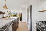 8019 Whitton Avenue - Photo 13