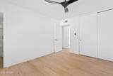 8019 Whitton Avenue - Photo 15