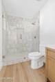 8019 Whitton Avenue - Photo 16