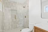 8019 Whitton Avenue - Photo 17