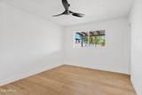 8019 Whitton Avenue - Photo 18