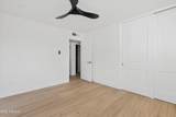 8019 Whitton Avenue - Photo 19