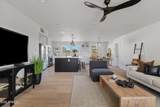 8019 Whitton Avenue - Photo 2