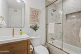 8019 Whitton Avenue - Photo 20