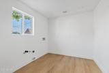 8019 Whitton Avenue - Photo 21
