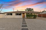8019 Whitton Avenue - Photo 22