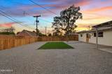 8019 Whitton Avenue - Photo 23