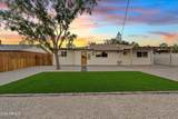 8019 Whitton Avenue - Photo 25