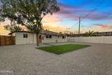 8019 Whitton Avenue - Photo 26