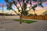 8019 Whitton Avenue - Photo 28
