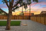 8019 Whitton Avenue - Photo 29