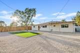 8019 Whitton Avenue - Photo 31