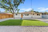8019 Whitton Avenue - Photo 32