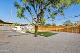 8019 Whitton Avenue - Photo 35